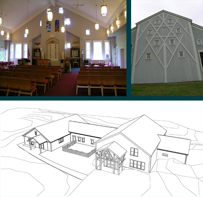 Kol Shalom