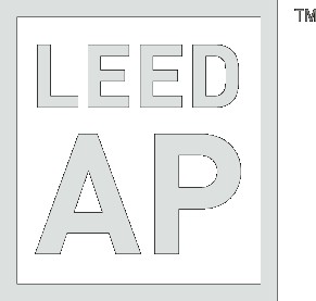 LEED-AP