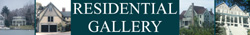 Residential Gallery Button