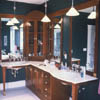 Cofran Bath 2