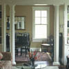 Cofran Living Room