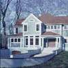 Matteson Front