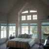 Spa Creek Bedroom Thumb