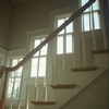 Spa Creek Stair Thumb