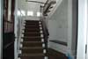 Back Stair Small