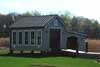 Boathouse small