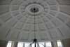 Dome small