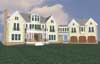 Front Rendering Small