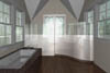 M Bath Rendering small