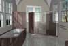M Bath Rendering small