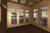 Office rendering small