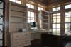 Office small