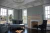 Parlor small