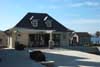 Pool House small