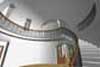 Stair Rendering small