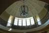 View of Dome small