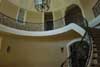 View of Stair small