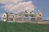 Water Side View small