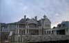 Waterside view small