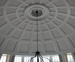 Grand Residences