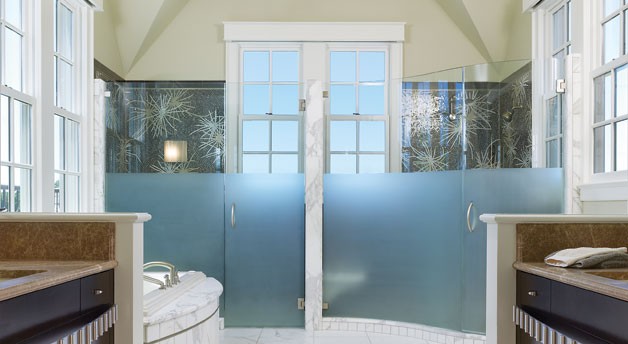 Home and Design Article