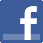 Facebook Link