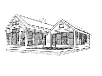 Prototype View